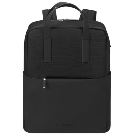 Samsonite 4PACK Laptop Backpack - Ultimate Comfort & Style for Your Daily Commute (Model: 151629-1041)